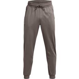 Under Armour Men's Sportstyle Joggers - Brown