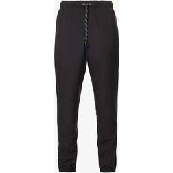 Trousers - Black