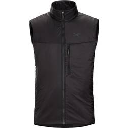 Arc'teryx Nuclei Vest Men's