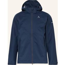 Schöffel Regenjacke EASY XT