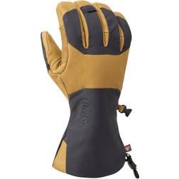 Rab Guide GTX Handschuhe