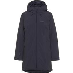 Jack Wolfskin HEIDELSTEIN Damen