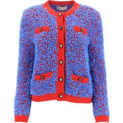 Tory Burch Cardigan Kendra Multicolor