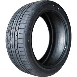 Accelera Iota ST68 275/50 R22 111V