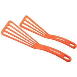 Rachael Ray Tools & Gadgets Turner Set II Spatula