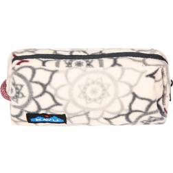 Kavu Pixie Pouch - Doily Wonder