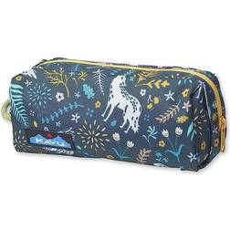 Kavu Pixie Pouch - Fairy Trail