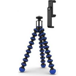 Joby GorillaPod GO