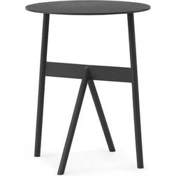 Normann Copenhagen Stock Kleintisch 37cm