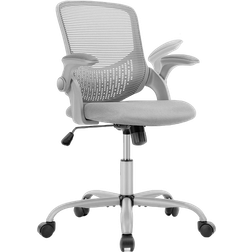 JHK Ergonomic Office Chair 39.7"