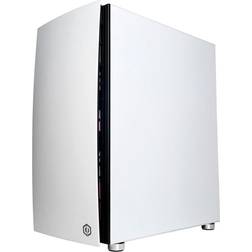 CyberPowerPC Gamer Xtreme Gaming (GXi3600BST)