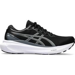 Asics GEL-Kayano Wide