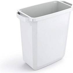 Durable Durabin 15.85gal