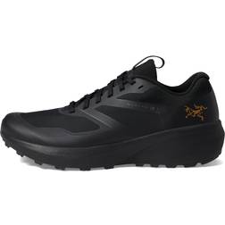 Arc'teryx Norvan LD Shoe Men's