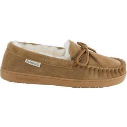 Bearpaw Moc II - Hickory