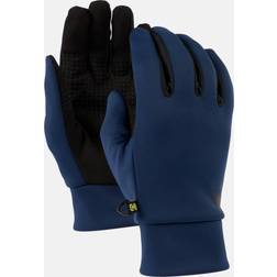 Burton Men's Touch-N-Go Glove Liner