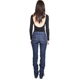 Kimes Ranch Kimes Ranch Women's Betty Jeans Smartpak