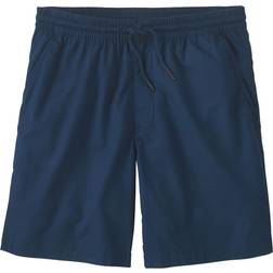 Patagonia Lightweight All-wear Hemp Volley Shorts