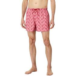 Lacoste Taffeta Swim Shorts LIGHTHOUSE