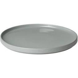 Blomus Pilar 10.63" Dinner Plate