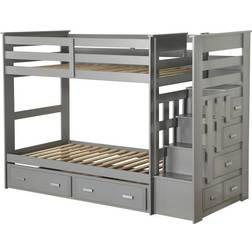 Acme Allentown Collection Bunk Bed