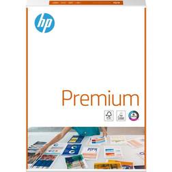HP Premium A4 90x500