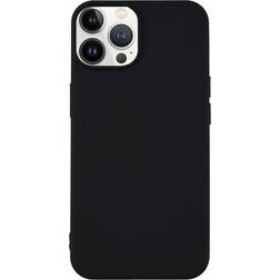 JT Berlin Pankow Soft Case for iPhone 14 Pro Max