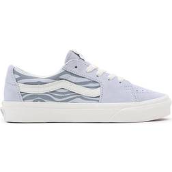 Vans Sk8-Low - Blue