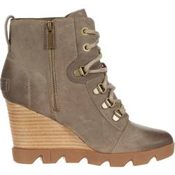 Sorel Joan Uptown - Khaki II