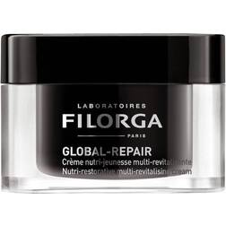 Filorga Global-Repair Cream 1.7fl oz