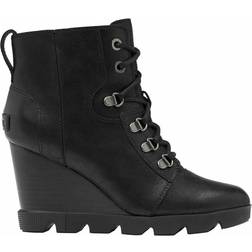 Sorel Joan Uptown - Black