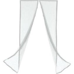 Form Living Insect Net Door 100x220cm