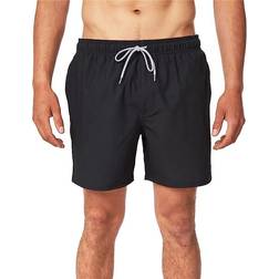 Rip Curl Daily Volley - Black