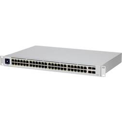 Ubiquiti Networks UniFi Switch 48-POE