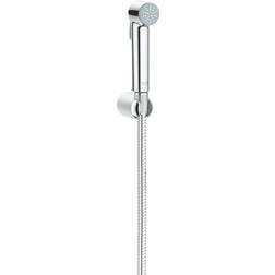 Grohe Tempesta-F Trigger Spray 30 (26354000) Chrom