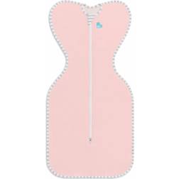 Love to Dream Baby Swaddle Up Original Sleeping Bag 1.0 TOG