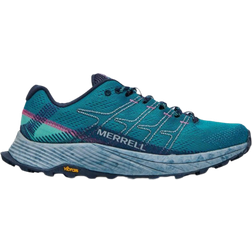 Merrell Moab Flight W - Marine