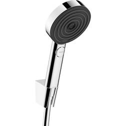 Hansgrohe Pulsify Select S (24302000) Chrom