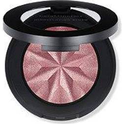 BareMinerals Gen Nude Highlighting Blush Mauve Glow