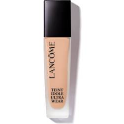 Lancôme Teint Idole Ultra Wear 24H Full Coverage Foundation 225N