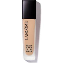 Lancôme Teint Idole Ultra Wear Foundation SPF25 135N