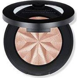 BareMinerals Gen Nude Highlighting Blush Opal Glow