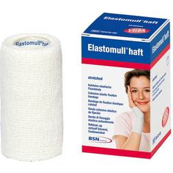 BSN Medical Elastomull Haft