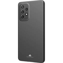 Blackrock Fitness Cover for Galaxy A53 5G