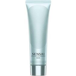 Sensai Cellular Performance Mask 3.4fl oz