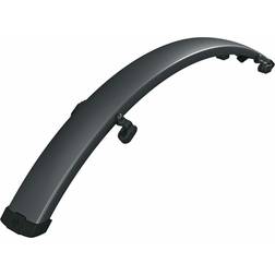 SKS Germany Infinity Universal Mudguard Rear MTB/Trekking Schutzblech hinten black