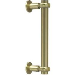 Allied Brass Contemporary Shower