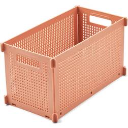 Liewood Dirch Storage Box S