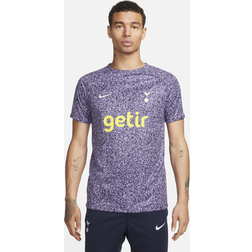 Nike Tottenham Hotspur Pre Match Training Jersey 23/24-2xl no color