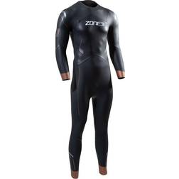 Zone3 Thermal Agile Wetsuit